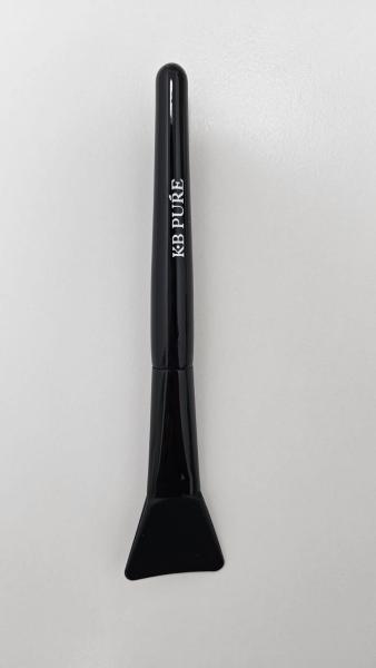 KB9003 Facial Mask Brush KB PURE